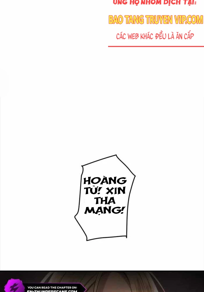 Đảo Ngược Cuộc Đời Của Tôi Như Một Nhân Vật Phụ Chapter 13 - Trang 3