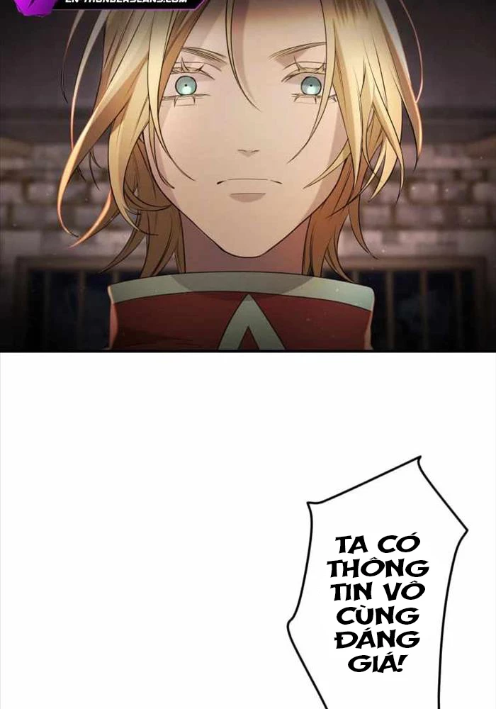Đảo Ngược Cuộc Đời Của Tôi Như Một Nhân Vật Phụ Chapter 13 - Trang 3
