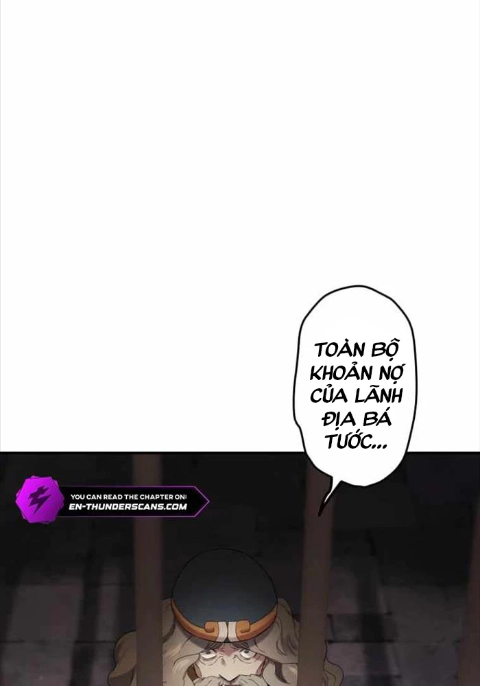 Đảo Ngược Cuộc Đời Của Tôi Như Một Nhân Vật Phụ Chapter 13 - Trang 3