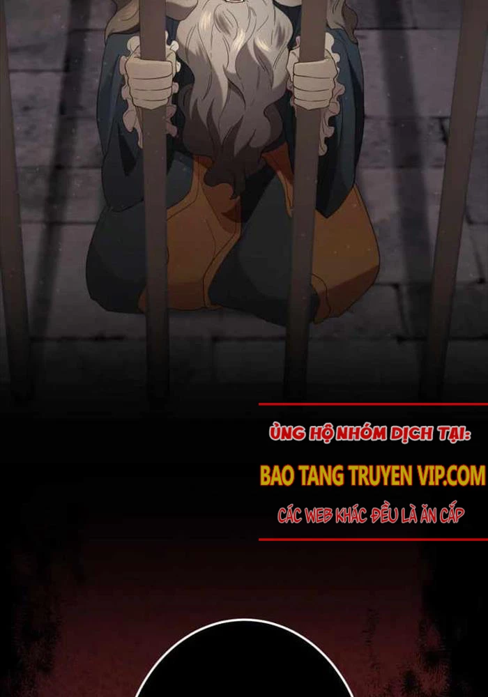 Đảo Ngược Cuộc Đời Của Tôi Như Một Nhân Vật Phụ Chapter 13 - Trang 3