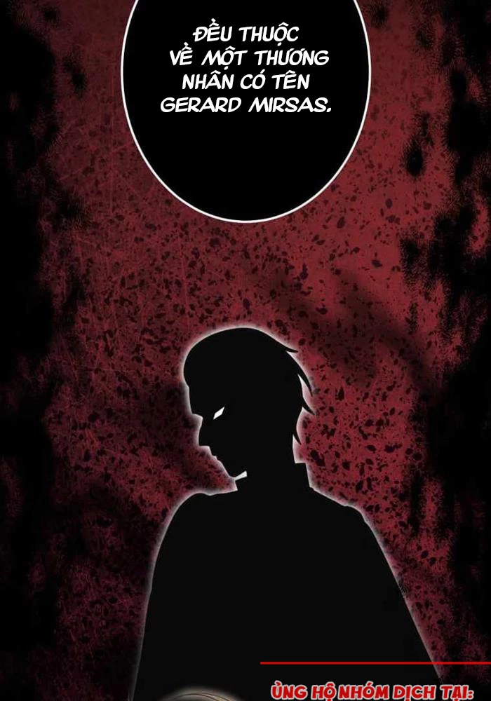 Đảo Ngược Cuộc Đời Của Tôi Như Một Nhân Vật Phụ Chapter 13 - Trang 3