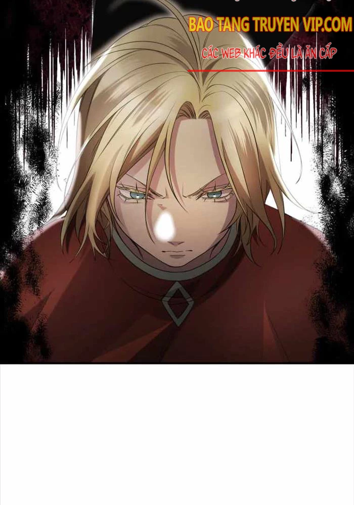 Đảo Ngược Cuộc Đời Của Tôi Như Một Nhân Vật Phụ Chapter 13 - Trang 3