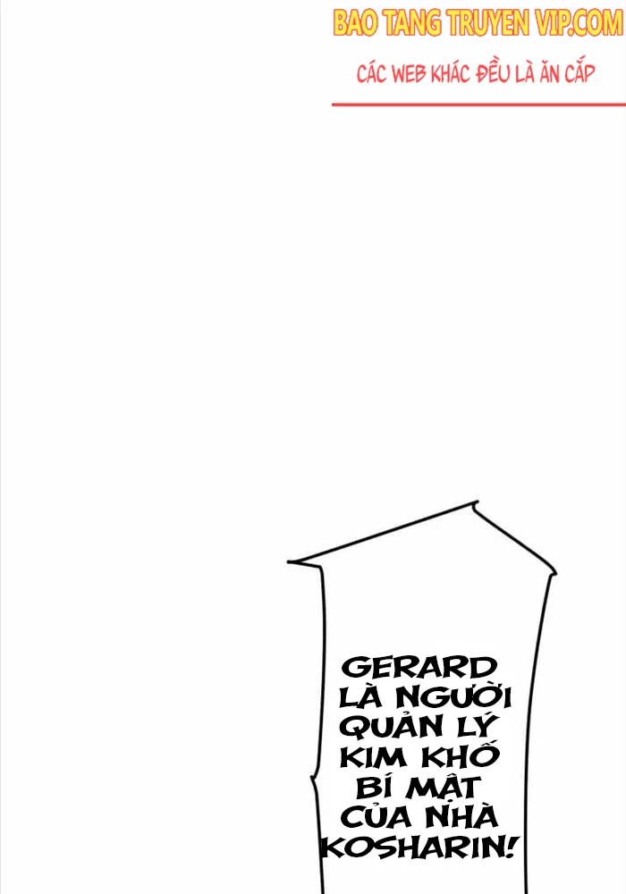 Đảo Ngược Cuộc Đời Của Tôi Như Một Nhân Vật Phụ Chapter 13 - Trang 3