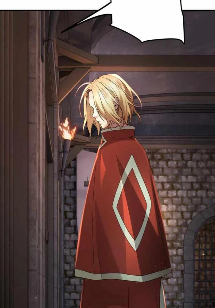 Đảo Ngược Cuộc Đời Của Tôi Như Một Nhân Vật Phụ Chapter 13 - Trang 3