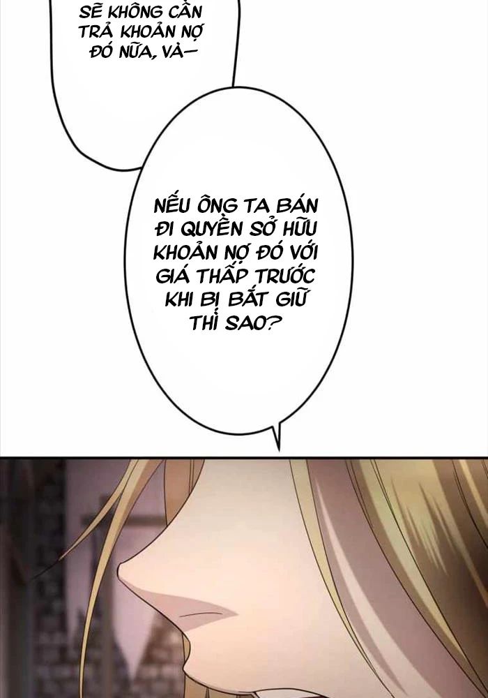 Đảo Ngược Cuộc Đời Của Tôi Như Một Nhân Vật Phụ Chapter 13 - Trang 3