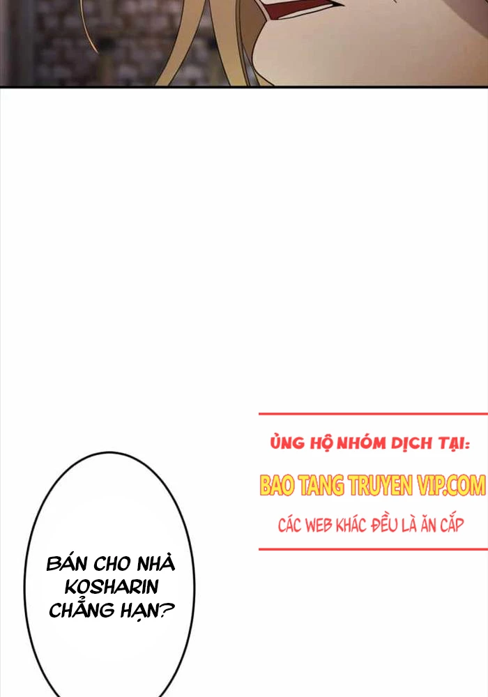 Đảo Ngược Cuộc Đời Của Tôi Như Một Nhân Vật Phụ Chapter 13 - Trang 3