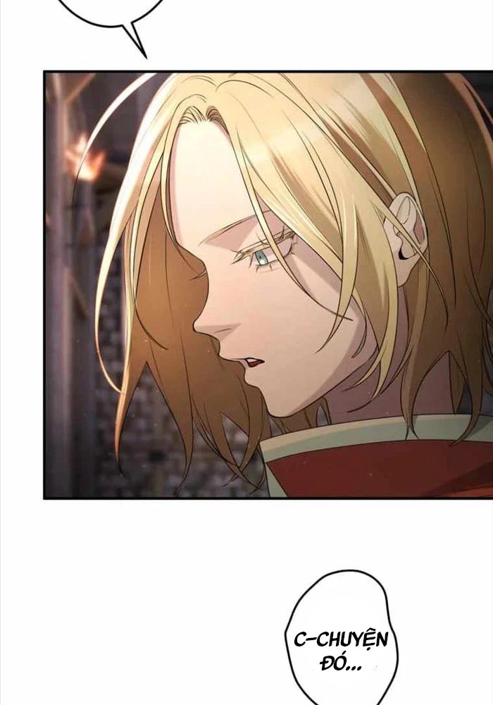 Đảo Ngược Cuộc Đời Của Tôi Như Một Nhân Vật Phụ Chapter 13 - Trang 3