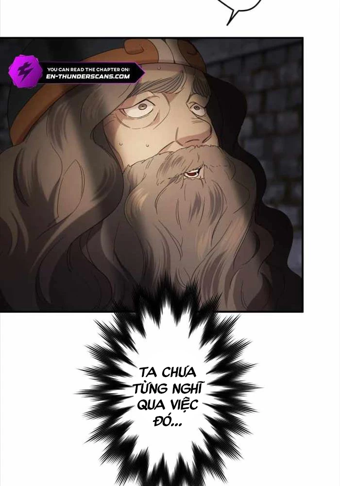 Đảo Ngược Cuộc Đời Của Tôi Như Một Nhân Vật Phụ Chapter 13 - Trang 3