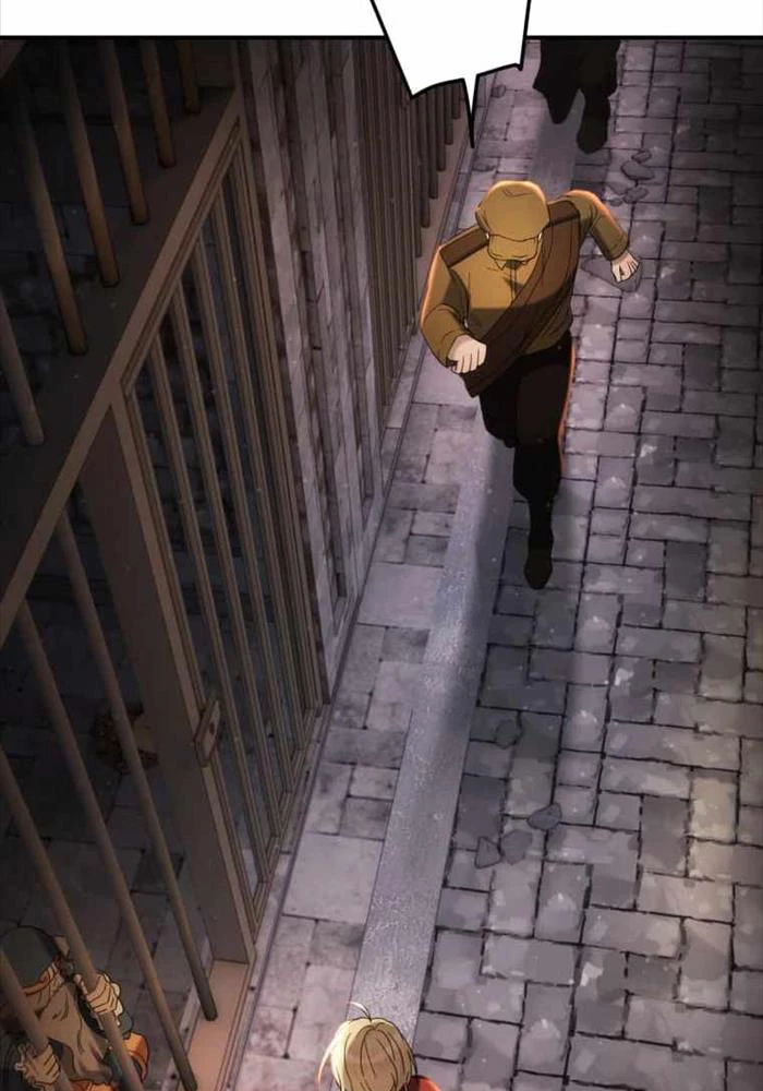 Đảo Ngược Cuộc Đời Của Tôi Như Một Nhân Vật Phụ Chapter 13 - Trang 3