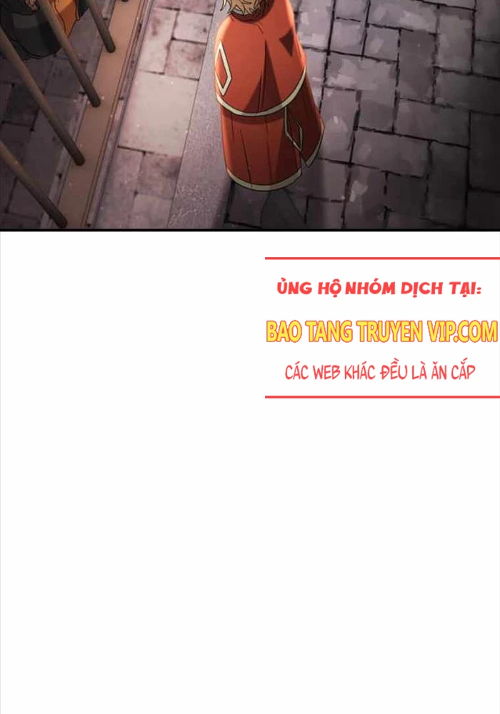 Đảo Ngược Cuộc Đời Của Tôi Như Một Nhân Vật Phụ Chapter 13 - Trang 3