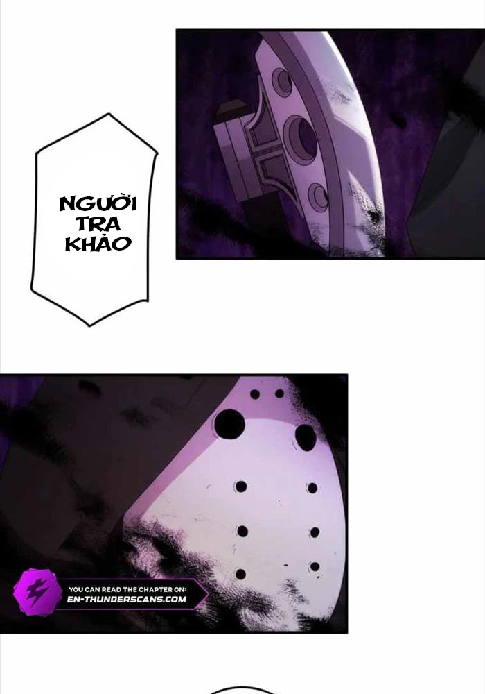 Đảo Ngược Cuộc Đời Của Tôi Như Một Nhân Vật Phụ Chapter 13 - Trang 3