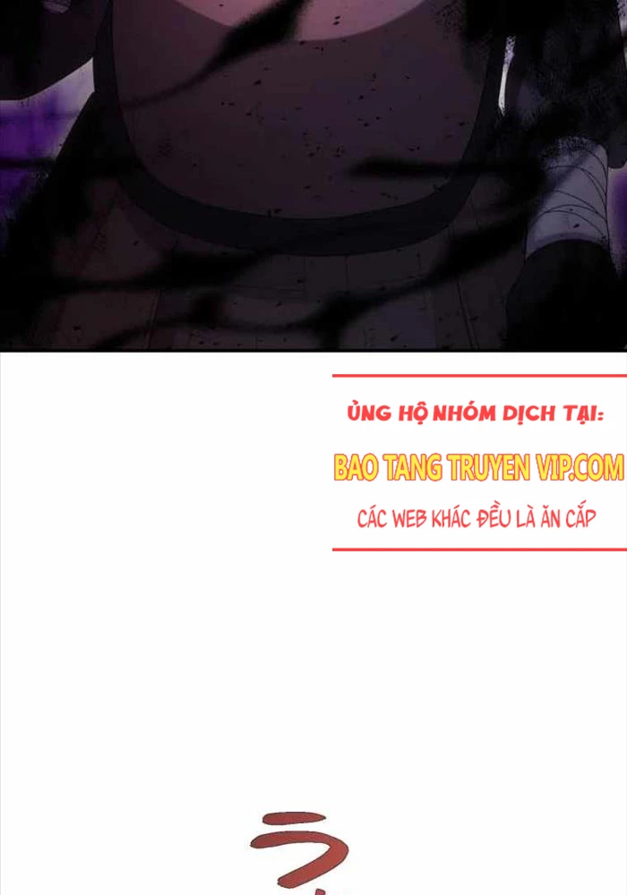 Đảo Ngược Cuộc Đời Của Tôi Như Một Nhân Vật Phụ Chapter 13 - Trang 3