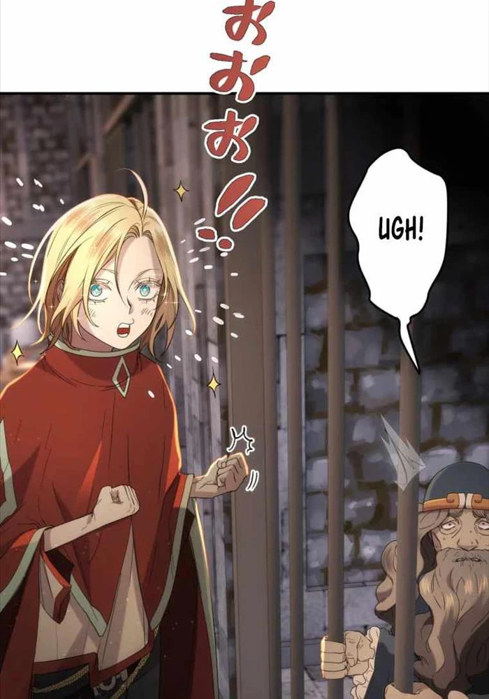 Đảo Ngược Cuộc Đời Của Tôi Như Một Nhân Vật Phụ Chapter 13 - Trang 3