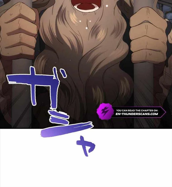 Đảo Ngược Cuộc Đời Của Tôi Như Một Nhân Vật Phụ Chapter 13 - Trang 3