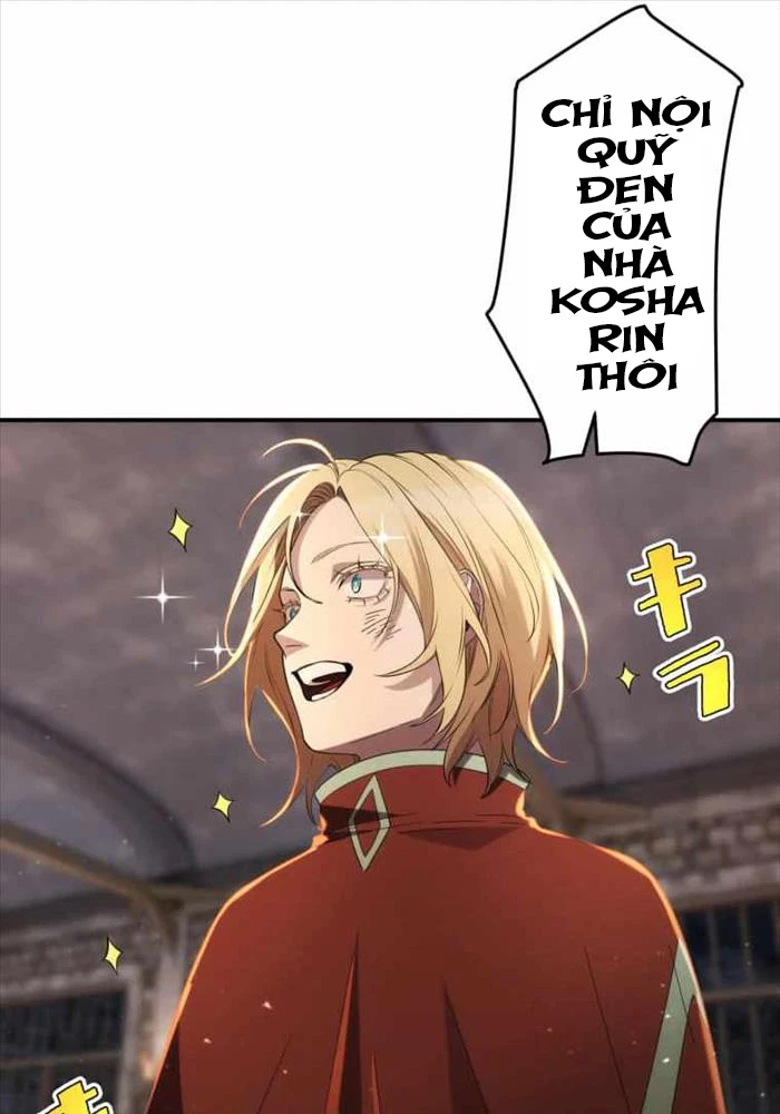 Đảo Ngược Cuộc Đời Của Tôi Như Một Nhân Vật Phụ Chapter 13 - Trang 3