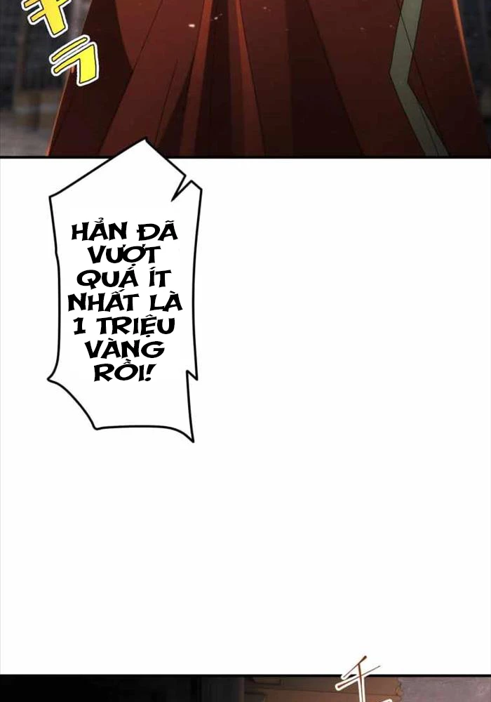 Đảo Ngược Cuộc Đời Của Tôi Như Một Nhân Vật Phụ Chapter 13 - Trang 3