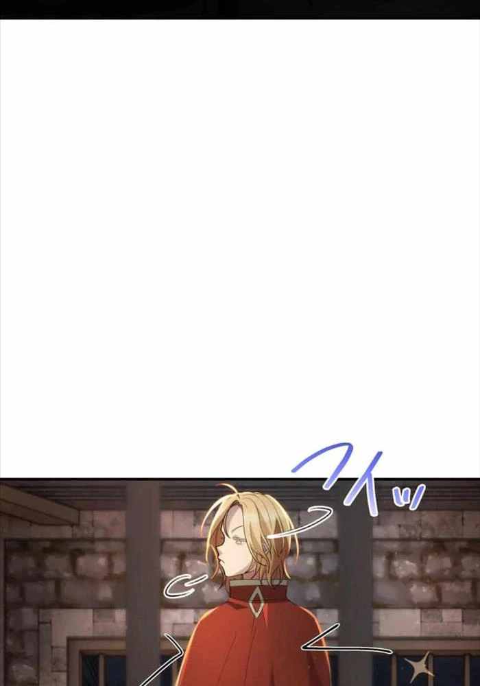 Đảo Ngược Cuộc Đời Của Tôi Như Một Nhân Vật Phụ Chapter 13 - Trang 3