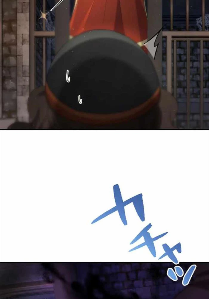 Đảo Ngược Cuộc Đời Của Tôi Như Một Nhân Vật Phụ Chapter 13 - Trang 3