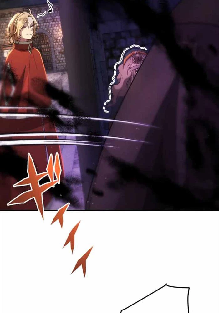 Đảo Ngược Cuộc Đời Của Tôi Như Một Nhân Vật Phụ Chapter 13 - Trang 3