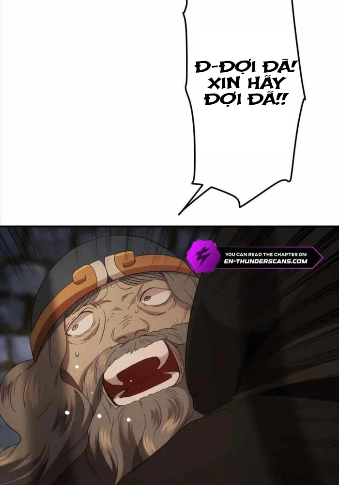 Đảo Ngược Cuộc Đời Của Tôi Như Một Nhân Vật Phụ Chapter 13 - Trang 3