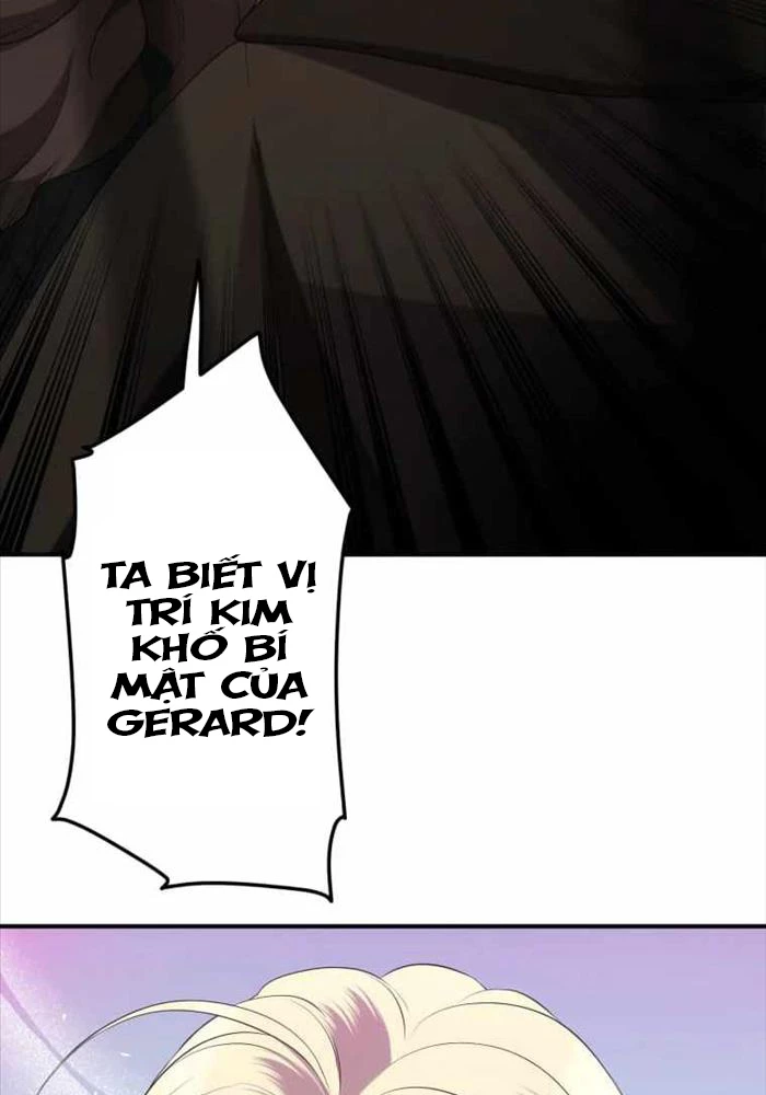 Đảo Ngược Cuộc Đời Của Tôi Như Một Nhân Vật Phụ Chapter 13 - Trang 3