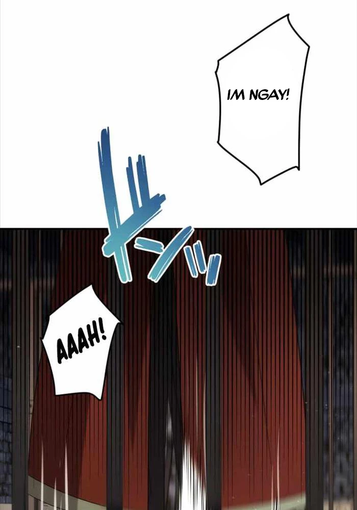 Đảo Ngược Cuộc Đời Của Tôi Như Một Nhân Vật Phụ Chapter 13 - Trang 3