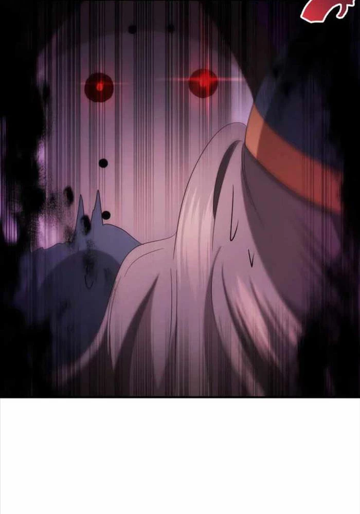 Đảo Ngược Cuộc Đời Của Tôi Như Một Nhân Vật Phụ Chapter 13 - Trang 3