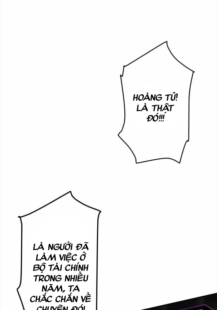Đảo Ngược Cuộc Đời Của Tôi Như Một Nhân Vật Phụ Chapter 13 - Trang 3
