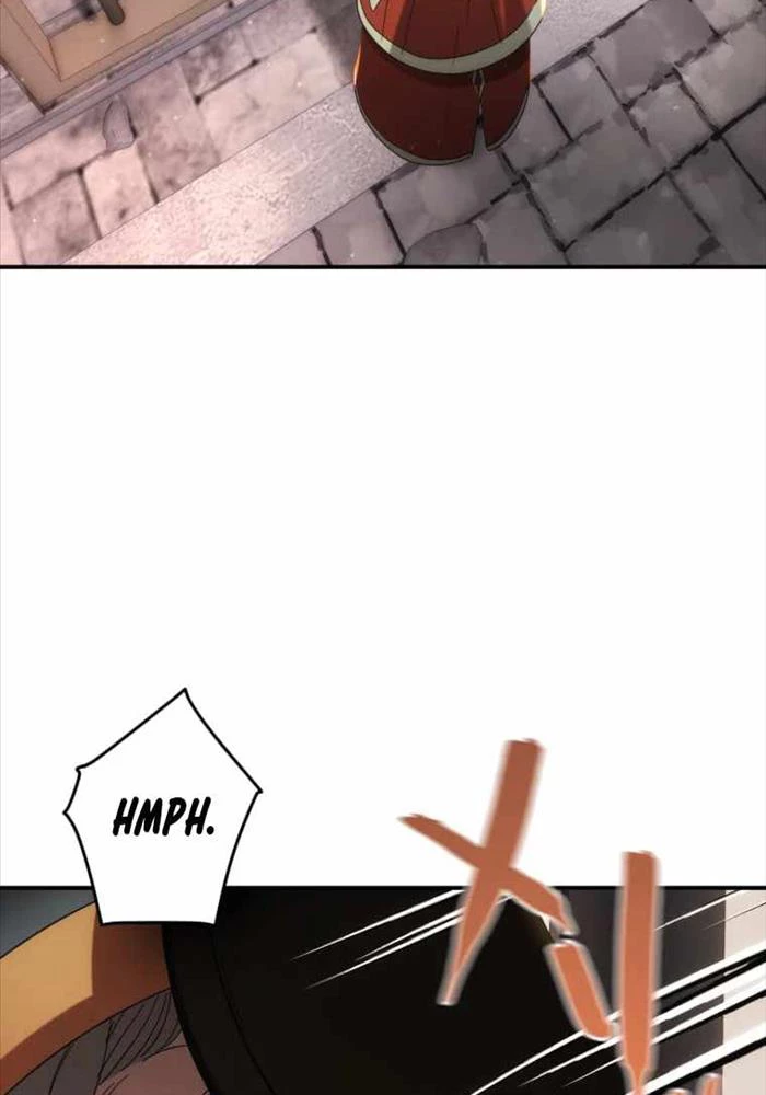 Đảo Ngược Cuộc Đời Của Tôi Như Một Nhân Vật Phụ Chapter 13 - Trang 3