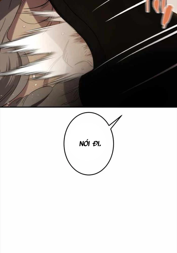 Đảo Ngược Cuộc Đời Của Tôi Như Một Nhân Vật Phụ Chapter 13 - Trang 3