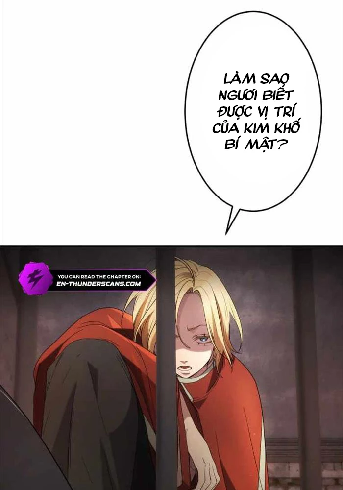 Đảo Ngược Cuộc Đời Của Tôi Như Một Nhân Vật Phụ Chapter 13 - Trang 3