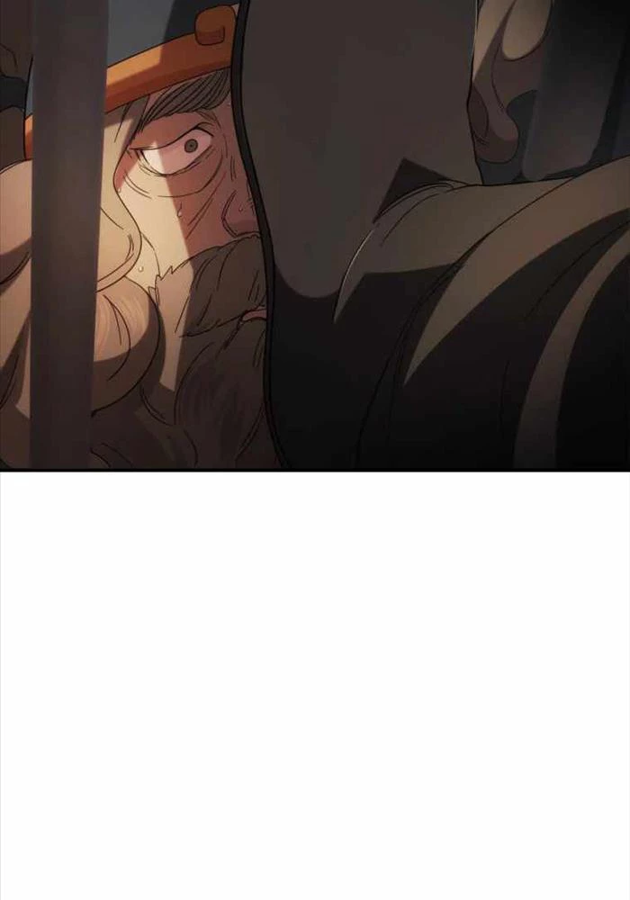 Đảo Ngược Cuộc Đời Của Tôi Như Một Nhân Vật Phụ Chapter 13 - Trang 3