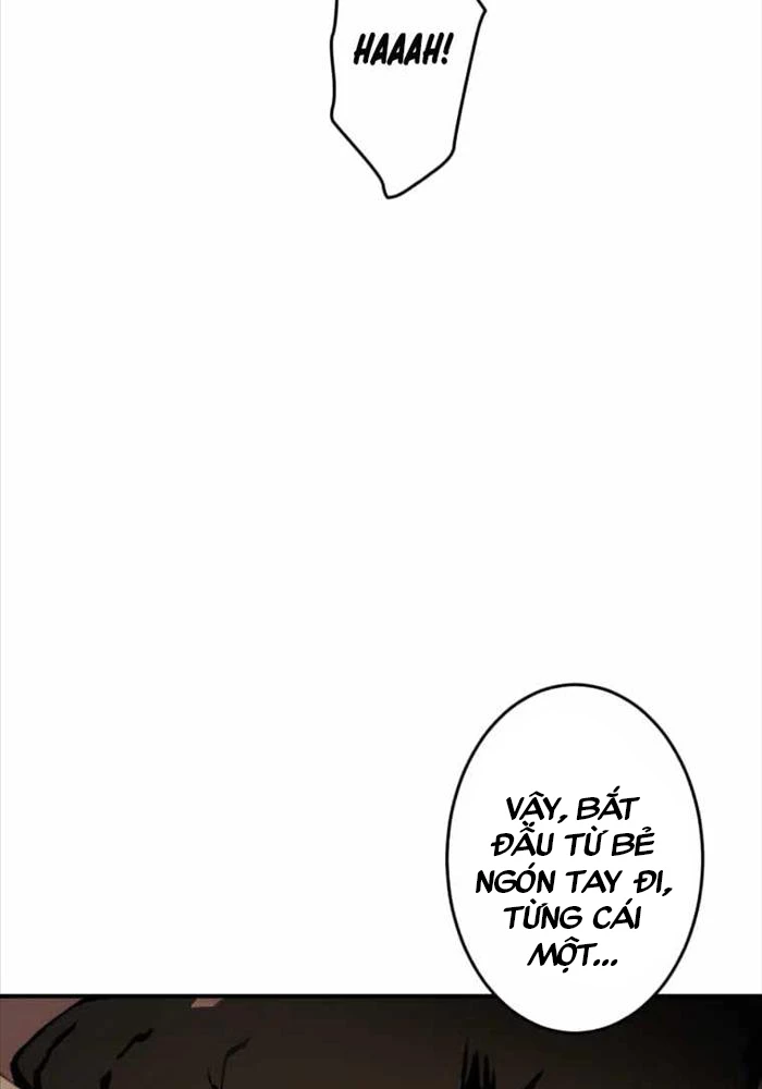 Đảo Ngược Cuộc Đời Của Tôi Như Một Nhân Vật Phụ Chapter 13 - Trang 3