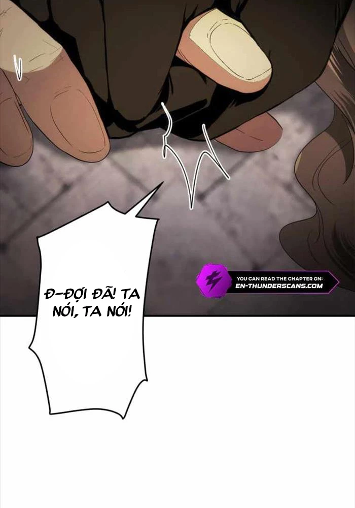Đảo Ngược Cuộc Đời Của Tôi Như Một Nhân Vật Phụ Chapter 13 - Trang 3