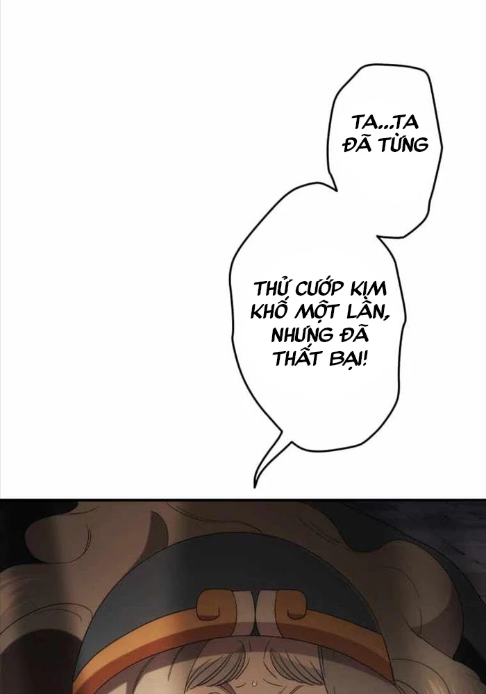 Đảo Ngược Cuộc Đời Của Tôi Như Một Nhân Vật Phụ Chapter 13 - Trang 3