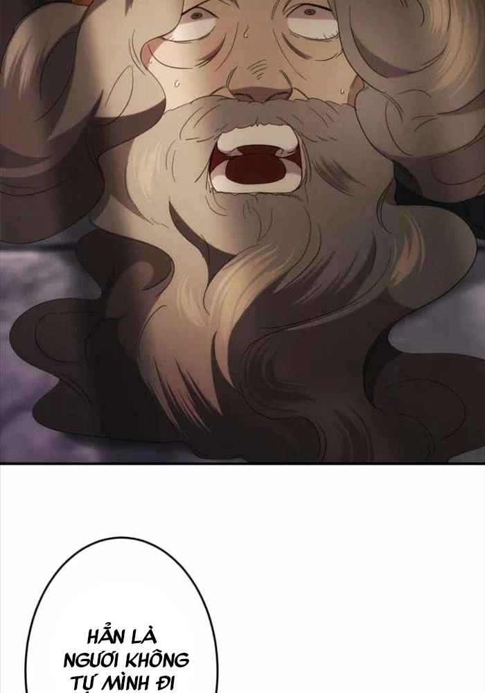 Đảo Ngược Cuộc Đời Của Tôi Như Một Nhân Vật Phụ Chapter 13 - Trang 3