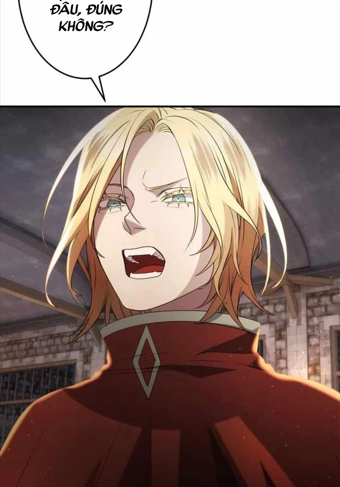 Đảo Ngược Cuộc Đời Của Tôi Như Một Nhân Vật Phụ Chapter 13 - Trang 3