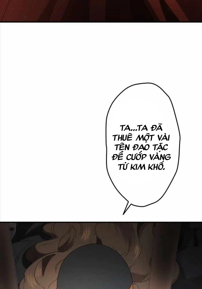 Đảo Ngược Cuộc Đời Của Tôi Như Một Nhân Vật Phụ Chapter 13 - Trang 3