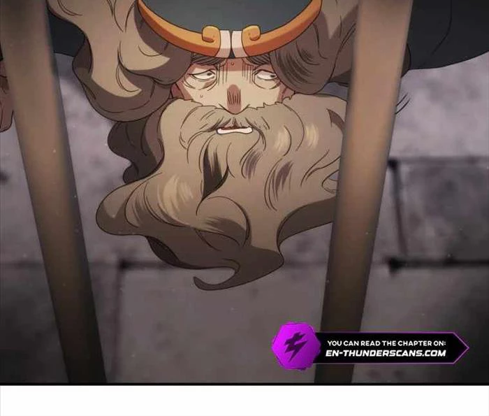 Đảo Ngược Cuộc Đời Của Tôi Như Một Nhân Vật Phụ Chapter 13 - Trang 3