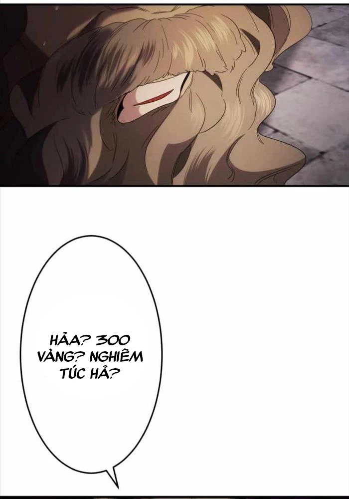 Đảo Ngược Cuộc Đời Của Tôi Như Một Nhân Vật Phụ Chapter 13 - Trang 3