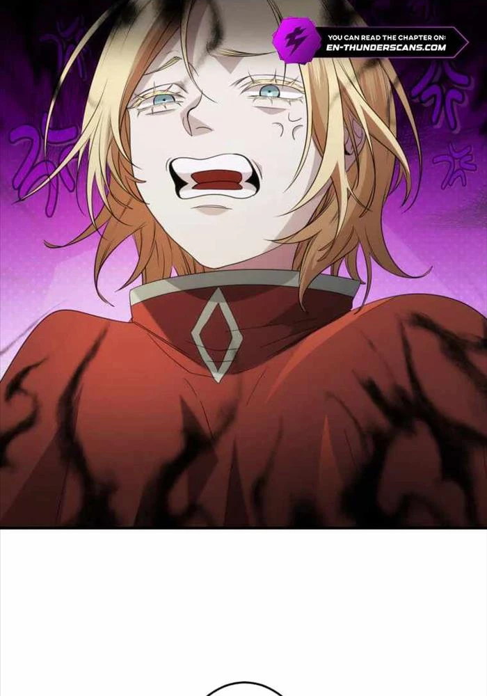 Đảo Ngược Cuộc Đời Của Tôi Như Một Nhân Vật Phụ Chapter 13 - Trang 3