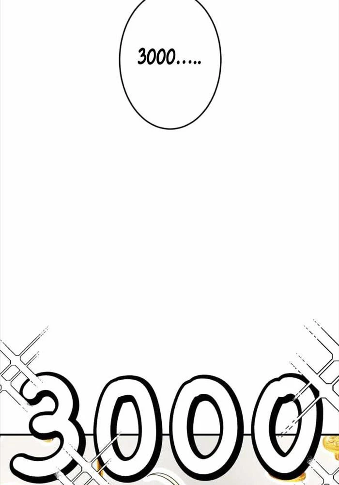 Đảo Ngược Cuộc Đời Của Tôi Như Một Nhân Vật Phụ Chapter 13 - Trang 3