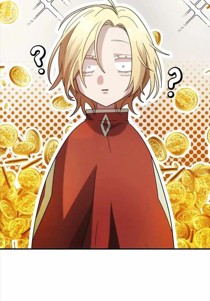 Đảo Ngược Cuộc Đời Của Tôi Như Một Nhân Vật Phụ Chapter 13 - Trang 3