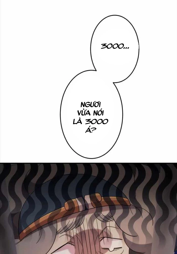 Đảo Ngược Cuộc Đời Của Tôi Như Một Nhân Vật Phụ Chapter 13 - Trang 3