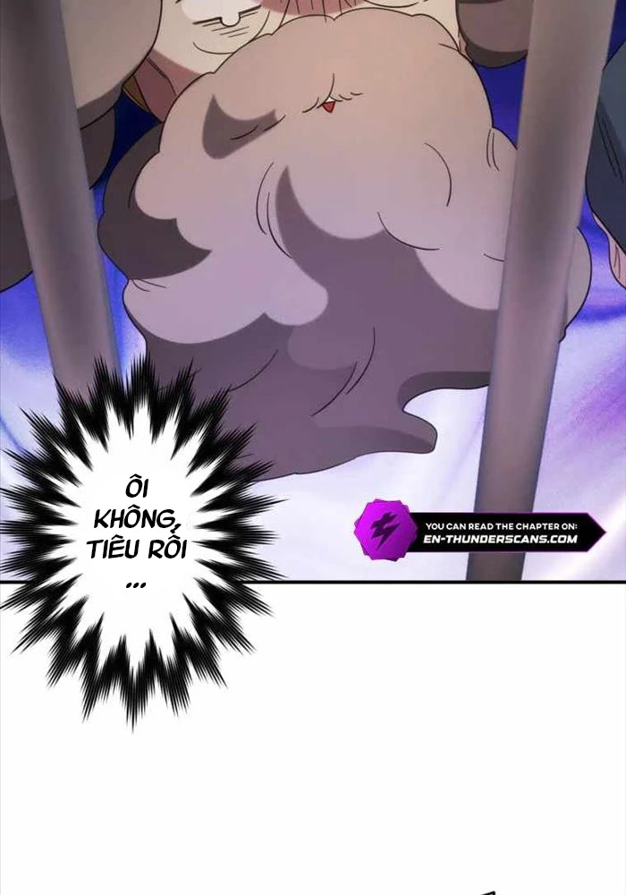 Đảo Ngược Cuộc Đời Của Tôi Như Một Nhân Vật Phụ Chapter 13 - Trang 3