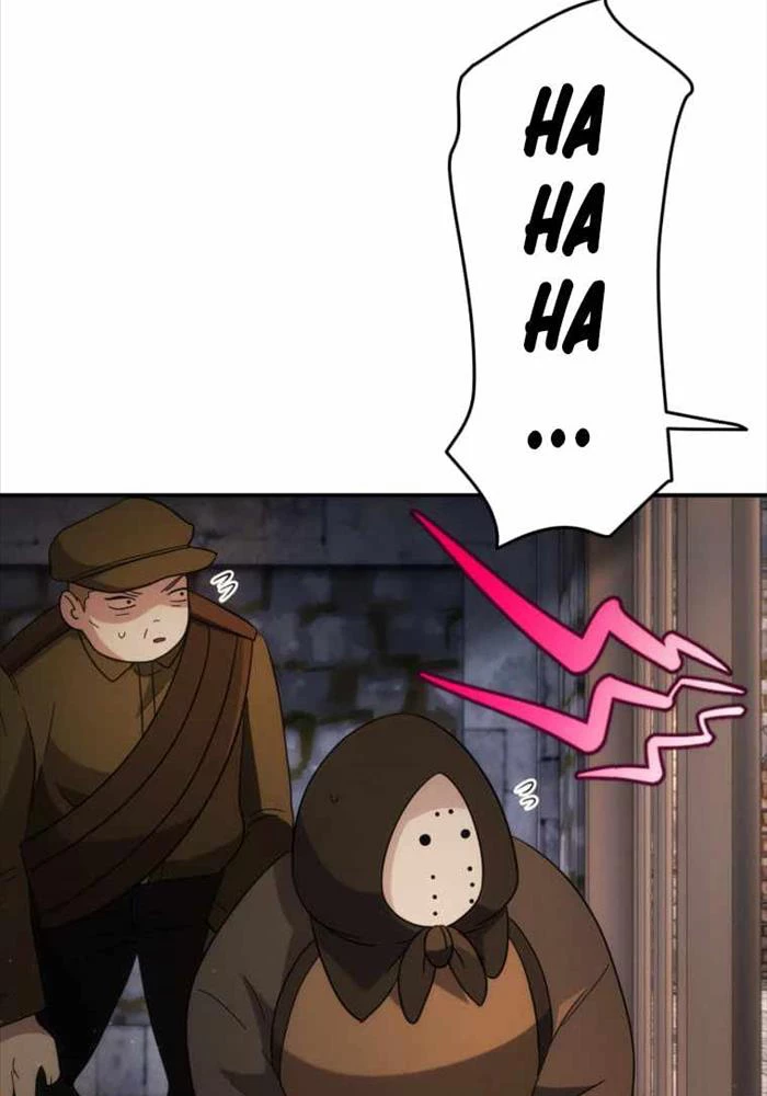 Đảo Ngược Cuộc Đời Của Tôi Như Một Nhân Vật Phụ Chapter 13 - Trang 3