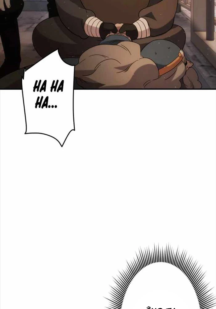 Đảo Ngược Cuộc Đời Của Tôi Như Một Nhân Vật Phụ Chapter 13 - Trang 3