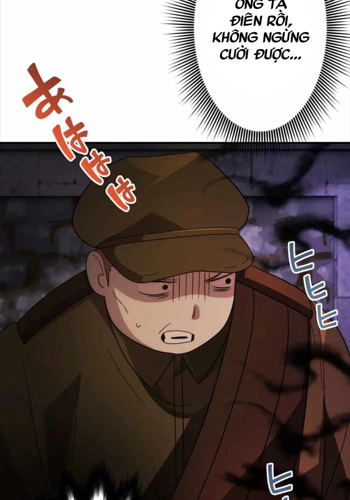 Đảo Ngược Cuộc Đời Của Tôi Như Một Nhân Vật Phụ Chapter 13 - Trang 3