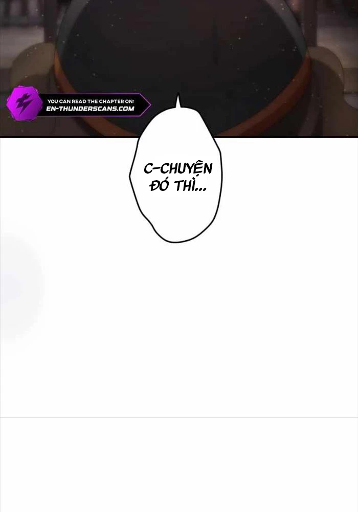 Đảo Ngược Cuộc Đời Của Tôi Như Một Nhân Vật Phụ Chapter 13 - Trang 3