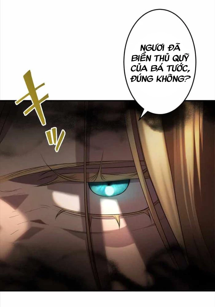 Đảo Ngược Cuộc Đời Của Tôi Như Một Nhân Vật Phụ Chapter 13 - Trang 3